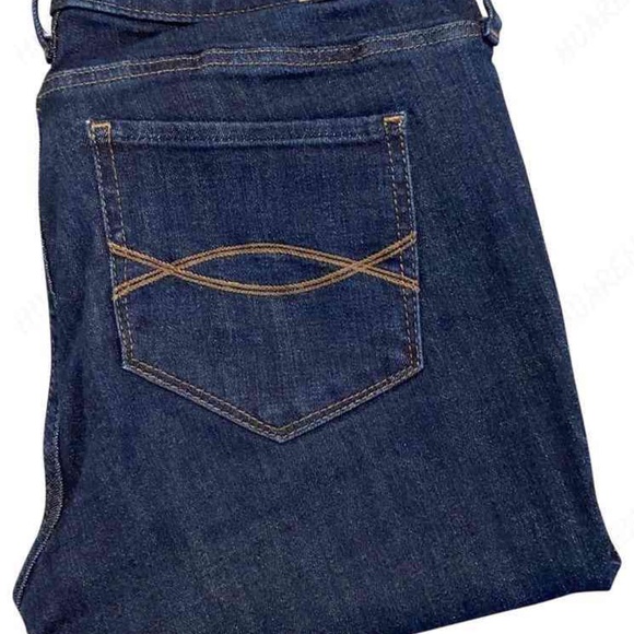 AF Super Skinny Jeans - Picture 5 of 5